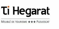 Ti hegarat